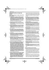 Страница 61