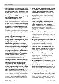 Страница 141