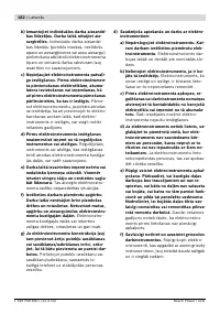 Страница 181