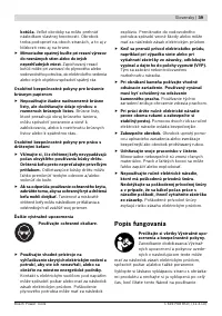 Страница 38