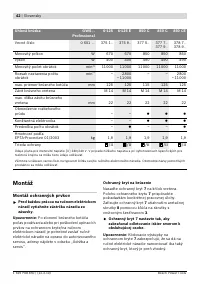 Страница 41