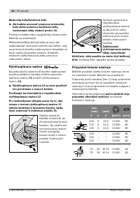 Страница 43