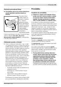 Страница 44
