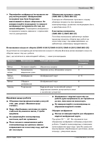 Страница 92