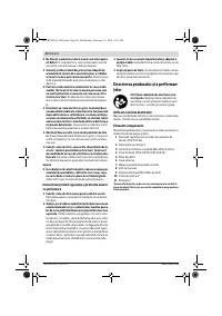 Страница 40