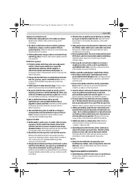 Страница 49