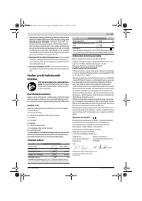 Страница 61