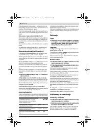 Страница 56