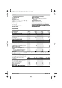 Strona 9