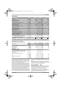 Страница 133