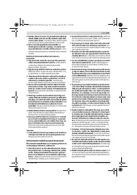 Страница 139