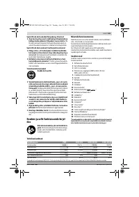 Страница 141