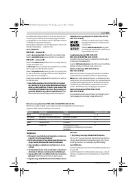 Страница 145