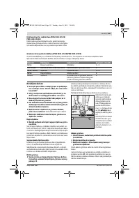 Страница 155