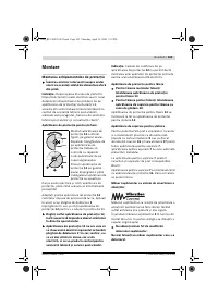 Страница 102