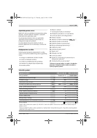 Страница 130