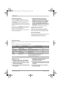 Страница 135