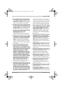 Страница 140