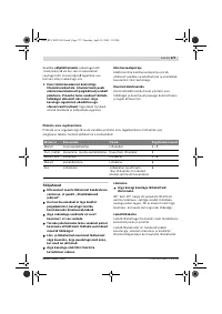 Страница 176