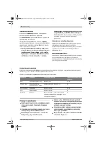 Страница 45