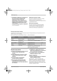 Страница 91