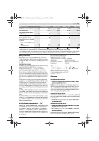 Страница 101