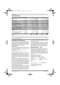Страница 110