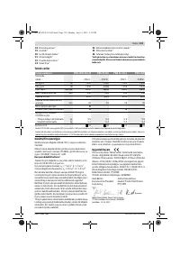 Страница 119
