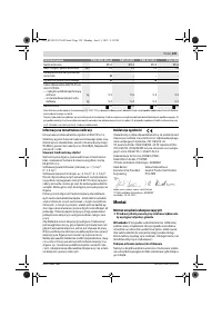 Страница 129
