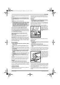 Страница 141