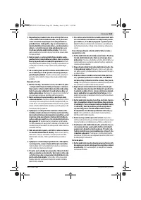 Страница 143
