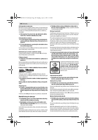Страница 148