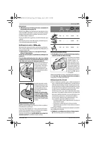 Страница 149