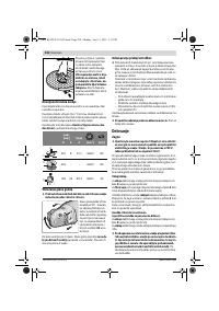 Страница 238