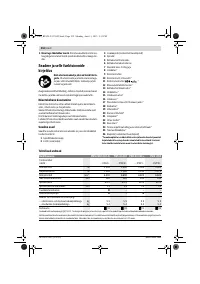 Страница 252