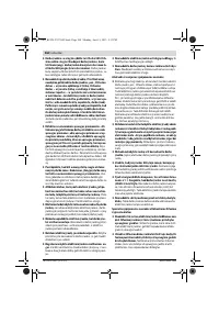 Страница 268
