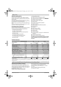 Страница 270