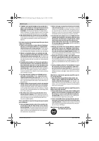 Страница 46