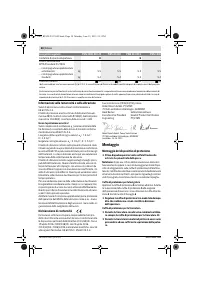 Страница 58