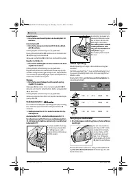 Страница 86