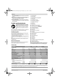 Страница 92