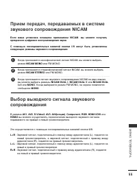 Страница 56