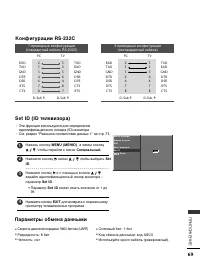 Страница 70