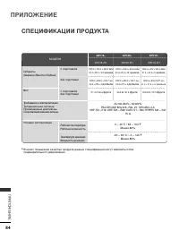 Страница 85