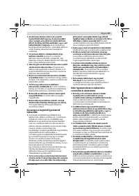 Страница 127