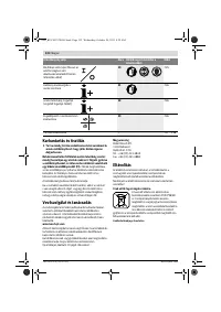 Страница 132
