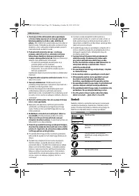 Страница 176