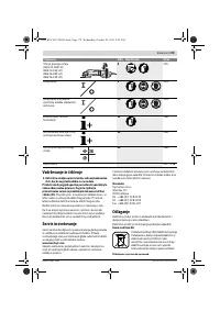 Страница 179