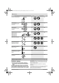 Страница 208