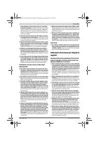 Страница 43